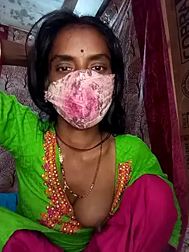 Babhi Love online show from 13, 11, 2025