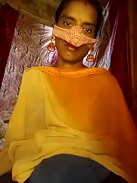 Babhi Love online show from 1, 3, 2026