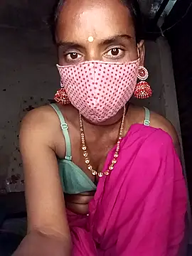 Babhi Love online show from 28, 11, 2025