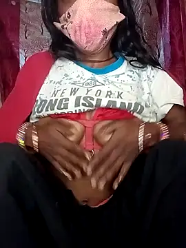 Babhi Love online show from 19, 11, 2025