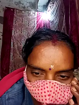 Babhi Love online show from 14, 11, 2025