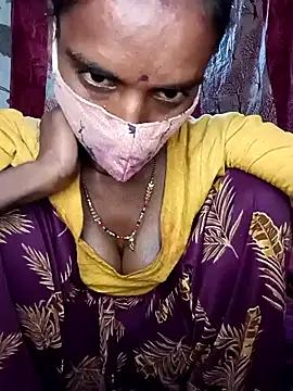 Babhi Love online show from 12, 11, 2025