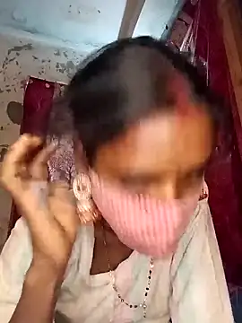 Babhi Love online show from 17, 11, 2025