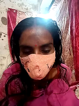 Babhi Love online show from 25, 10, 2025