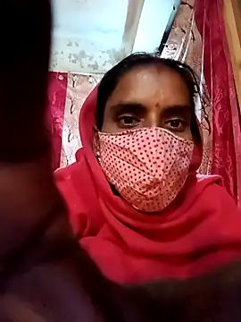 Babhi Love online show from 5, 11, 2025