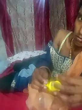 Babhi Love online show from 27, 9, 2025