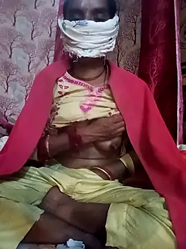 Babhi Love online show from 11, 10, 2025