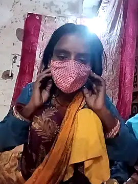 Babhi Love online show from 6, 11, 2025