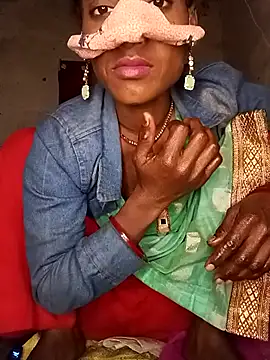 Babhi Love online show from 21, 12, 2025