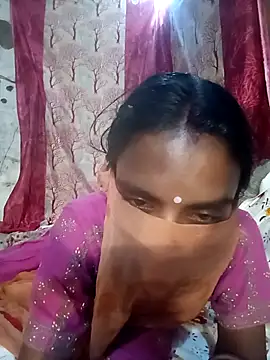 Babhi Love online show from 1, 10, 2025