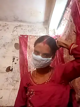 Babhi Love online show from 23, 9, 2025