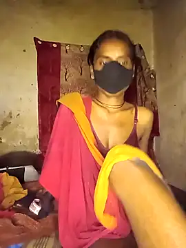 Babhi Love online show from 15, 4, 2026