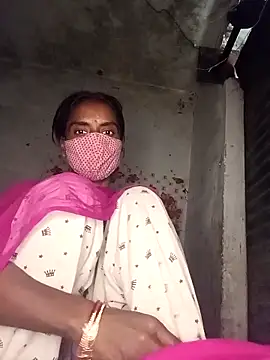 Babhi Love online show from 29, 11, 2025