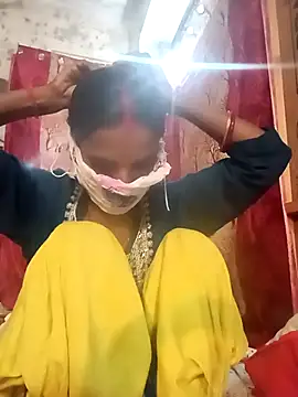 Babhi Love online show from 6, 10, 2025