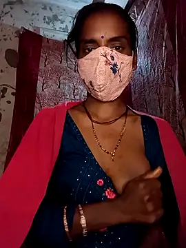 Babhi Love online show from 21, 11, 2025