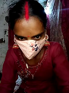 Babhi Love online show from 19, 10, 2025