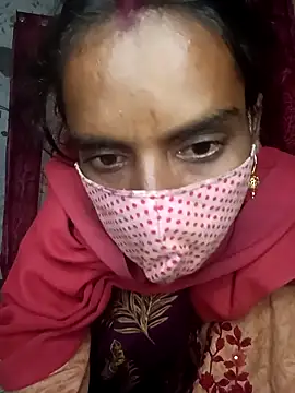 Babhi Love online show from 29, 10, 2025