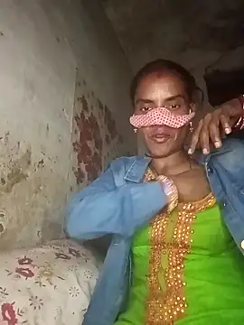 Babhi Love online show from 7, 11, 2025