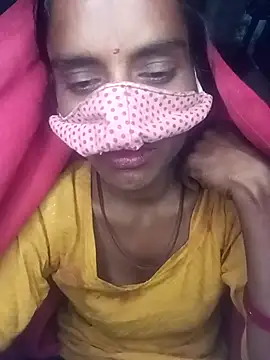 Babhi Love online show from 25, 11, 2025