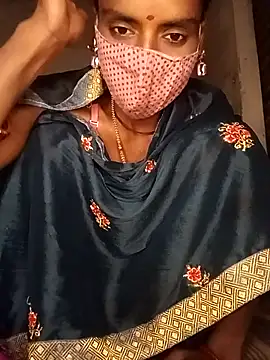 Babhi Love online show from 5, 12, 2025