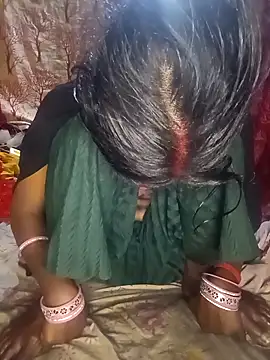 Babhi Love online show from 16, 4, 2026