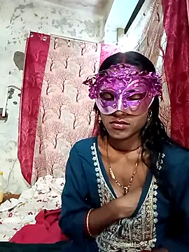 Babhi Love online show from 12, 10, 2025