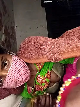 Babhi Love online show from 18, 11, 2025