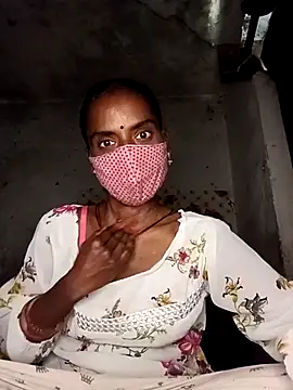 Babhi Love online show from 27, 11, 2025