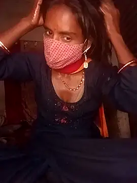 Babhi Love online show from 17, 12, 2025