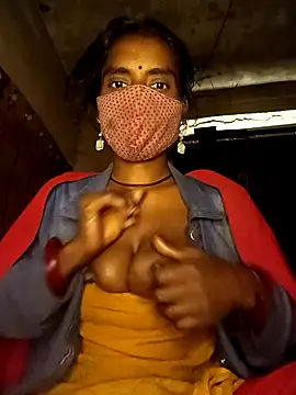 Babhi Love online show from 9, 1, 2026