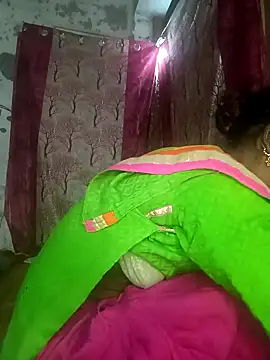 Babhi Love online show from 1, 11, 2025