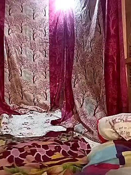 Babhi Love online show from 8, 11, 2025