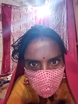 Babhi Love online show from 16, 11, 2025