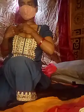 Babhi Love online show from 27, 2, 2026