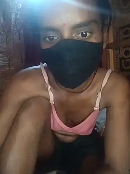 Babhi Love online show from 15, 5, 2026