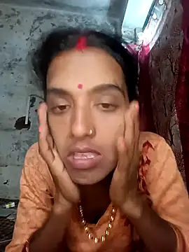 Babhi Love online show from 22, 9, 2025