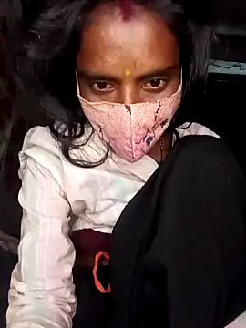 Babhi Love online show from 19, 11, 2025