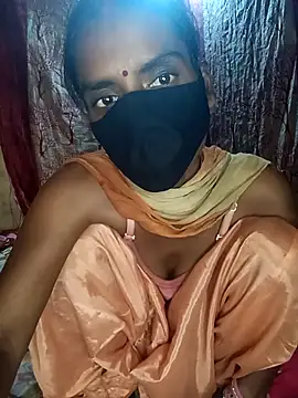 Babhi Love online show from 13, 4, 2026