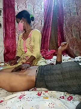 Babhi Love online show from 18, 10, 2025