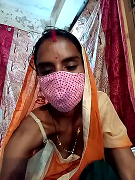 Babhi Love online show from 21, 10, 2025