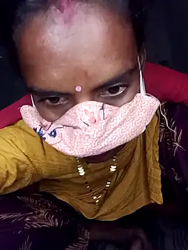 Babhi Love online show from 9, 11, 2025