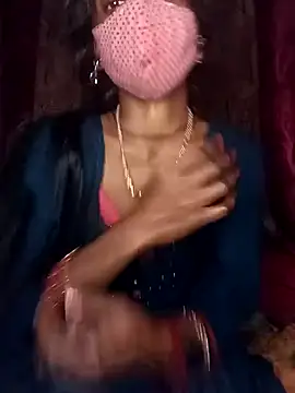 Babhi Love online show from 30, 11, 2025