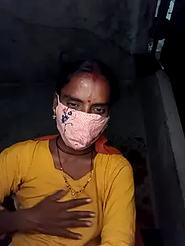 Babhi Love online show from 8, 11, 2025