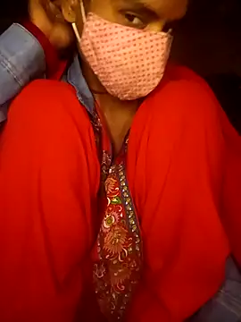 Babhi Love online show from 16, 1, 2026