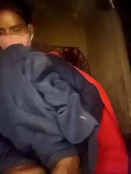 Babhi Love online show from 4, 2, 2026