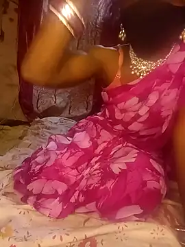 Babhi Love online show from 7, 3, 2026