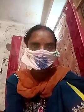 Babhi Love online show from 5, 10, 2025