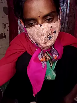 Babhi Love online show from 23, 11, 2025