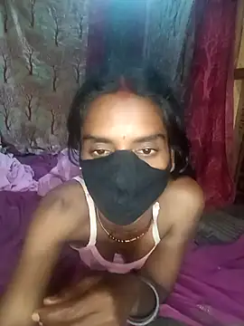 Babhi Love online show from 4, 7, 2026