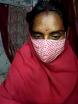 Babhi Love online show from 31, 10, 2025